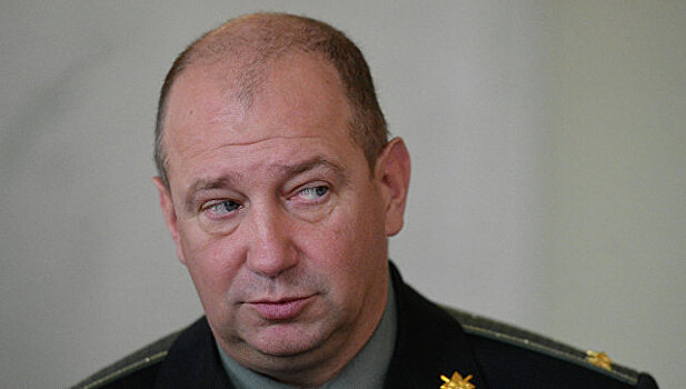 Депутат Рады открыл в Киеве стрельбу боевыми патронами