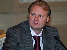 Под Воронежем вынесли приговор по делу о хищениях на «Маслопродукте» Алексея Бажанова