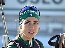 Лиза Виттоцци о коронавирусе в прошлом году: «10 дней я едва ли могла встать с дивана. Возвращение к лыжам было ужасным»