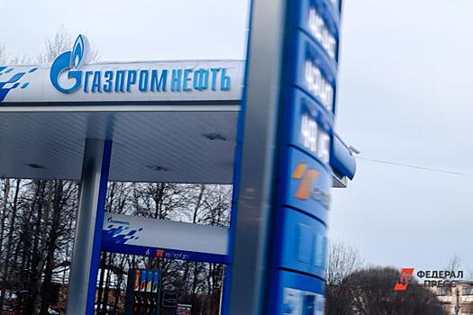 Быть или не быть: ограничение экспорта бензина как крайняя мера