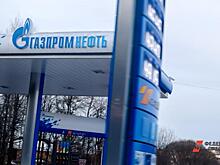 Быть или не быть: ограничение экспорта бензина как крайняя мера