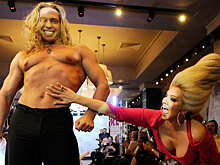 «Матери плохо. Они хотели этого добиться?»