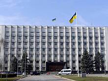 В Одесской области заявили об усилении минно-взрывной опасности