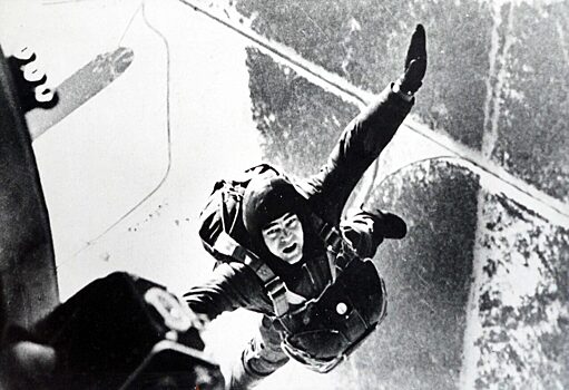 Леонид Минов: кто на самом деле был отцом-основателем ВДВ в СССР