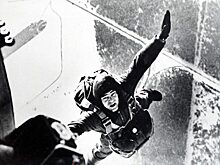 Леонид Минов: кто на самом деле был отцом-основателем ВДВ в СССР