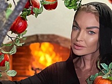 «Люкс в сарае» и юбилей в изоляции. Почему на 50-летие Волочковой не придут ее мать и дочь. Спектакль окончен?