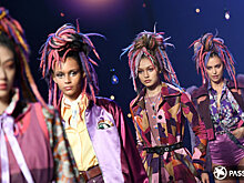 5 неожиданных звезд с дредами