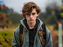 В Воронеже подросток стал жертвой мошенников и лишился 1,5 млн рублей