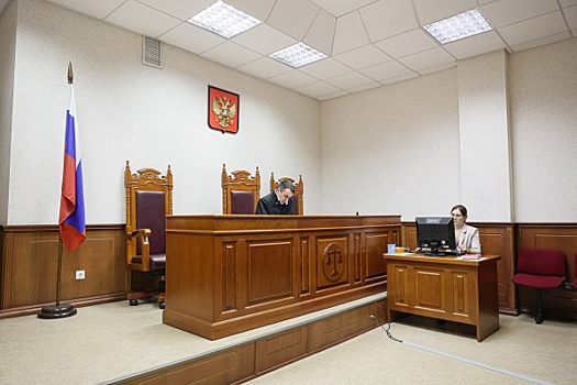 Адвокат Карабанов прокомментировал приговор сотрудникам Собчак: «Наказание минимальное»
