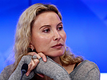 Вам звонит Тутберидзе