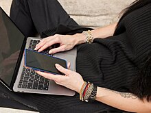 Психологи рассказали, как ошибки в тексте влияют на впечатление о человеке