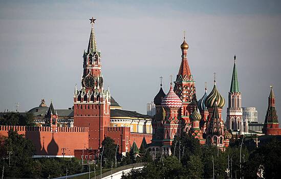 В Кремле прокомментировали фейковые обвинения в адрес военных России