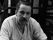 Умер один из пионеров эйсид-хауса Эндрю Уэзеролл