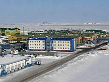 Эксперт считает, что спрос на газ Ямала за границей будет расти
