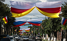 Почему в Южной Осетии решили перенести референдум о присоединении к РФ