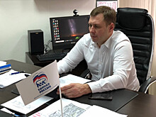 Прокопович: нормы закона о запрете высадки детей необходимо довести до всех участников транспортного рынка региона