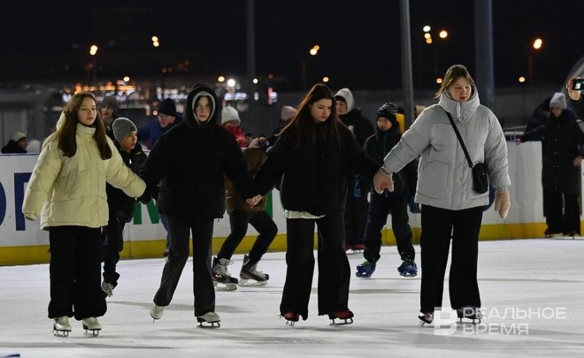 характеристика природных процессов связанных с луной. закрепощение крестьянства причины. хроническая правожелудочковая недостаточность клиника. счастливого человека невозможно обидеть. никогда не сдавайся!.