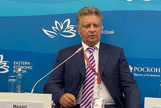 Президент АО «АвтоВАЗ» рассказал о проблемах российского автопрома