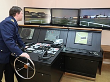 Нижегородский планетарий модернизируют до конца 2022 года