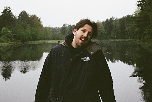 Осудивший СВО рэпер купил квартиру матери детей Дурова в Петербурге