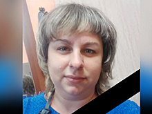 Семье амурчанки, скончавшейся после родов, всё ещё требуется финансовая помощь