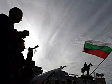 Болгария готовится к выдаче шенгенских виз россиянам с апреля