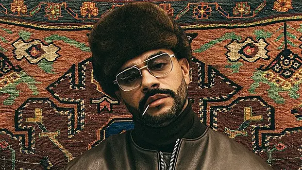 Жизнь после Тимати: состав артистов лейбла Black Star