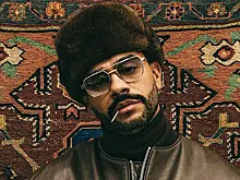 Жизнь после Тимати: состав артистов лейбла Black Star