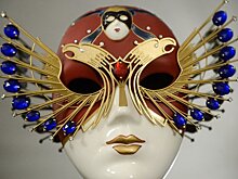 В Москве объявлены лауреаты премии «Золотая маска»