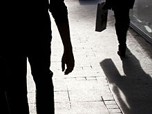 В Петербурге приезжий напал на двух женщин за день