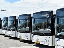 В Ростове предложили повысить плату за проезд в автобусах
