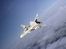 НАТО усилит присутствие в Черном море