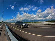 В правительстве рассказали, какие дороги собираются отремонтировать в рамках нацпроекта в 2019 году