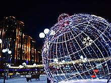 Красноярский бизнес не будет отказываться от корпоративов ради помощи мобилизованным