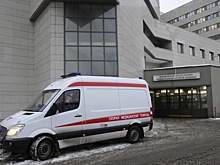 В Москве стартует пилотный проект по внедрению скорой наркологической помощи