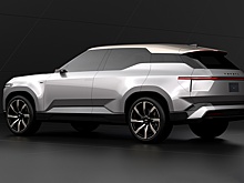 Toyota грозит выпустить конкурента Exeed