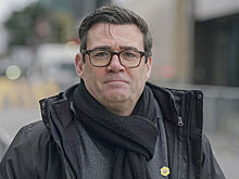 Мэра Манчестера не допустили до выборов в британский парламент