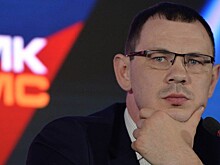 Олимпийский чемпион по боксу возмутился райдером репера Macan