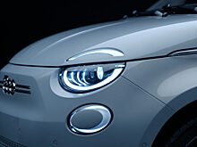 FIAT запустил программу вознаграждения водителей за аккуратную езду