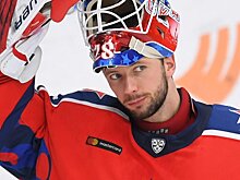 Люк Тардиф: «Когда началась ситуация на Украине, многие иностранцы захотели уехать из России. Но позиция ИИХФ была четкой: «Контракт есть контракт». Мы не изменили ее и в случае с Федотовым»