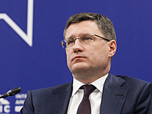 Новак сообщил о снижении числа регионов России с высокими рисками перерывов в электроснабжении