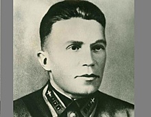 Николай Кузнецов: советский разведчик, погибший от рук бандеровцев
