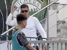 Комитет по этике рассмотрит поступок исполнительного директора ФК «Орел»