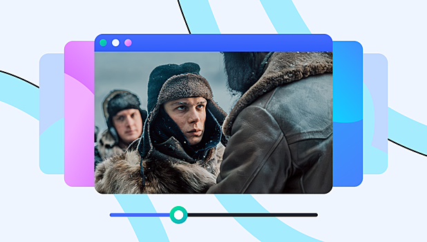 Триллер про надзирателей и драмеди про богачей в Тайланде: главные сериалы февраля
