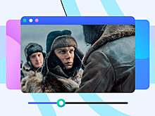 Триллер про надзирателей и драмеди про богачей в Тайланде: главные сериалы февраля