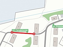 1,8 млрд рублей выделено в Нижегородской области на повышение безопасности дорожного движения по нацпроекту БКД