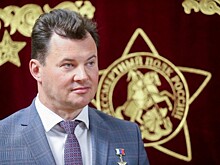 Романенко: «Инициативу помощи выпускникам проработаем с Минтрудом и Минфином»