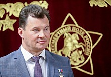 Романенко: «Инициативу помощи выпускникам проработаем с Минтрудом и Минфином»