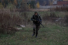 Генерал ВСУ заявил, что Киев готов к разным сценариям под Авдеевкой