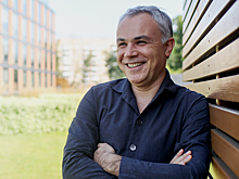 Самые перспективные технологические центры мира (Россия почти вошла)